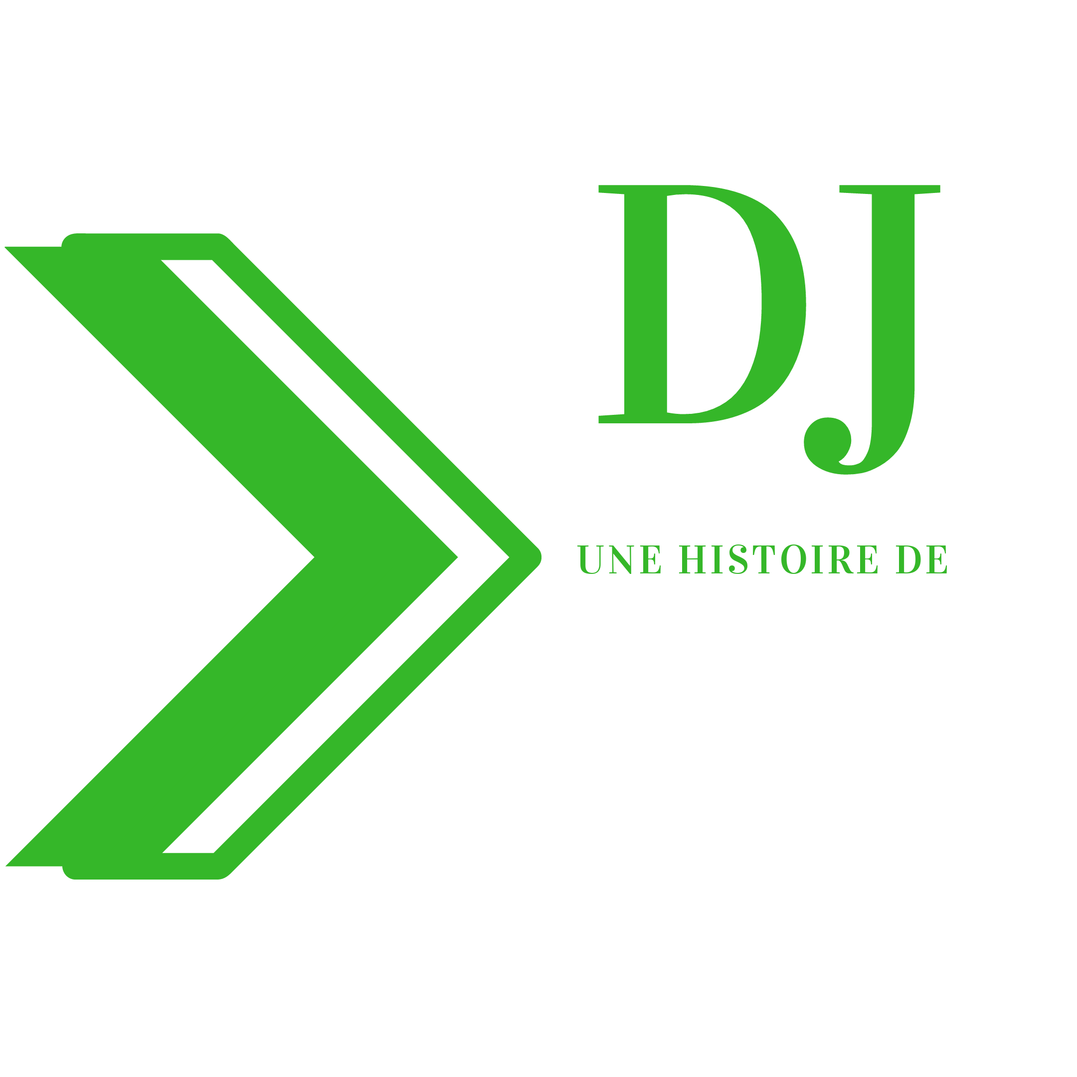 Une histoire de DJ, appel à participation