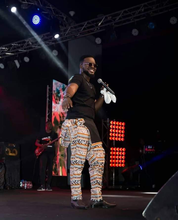 Chronique 5 millions de vues pour le duo Locko-Singuila.