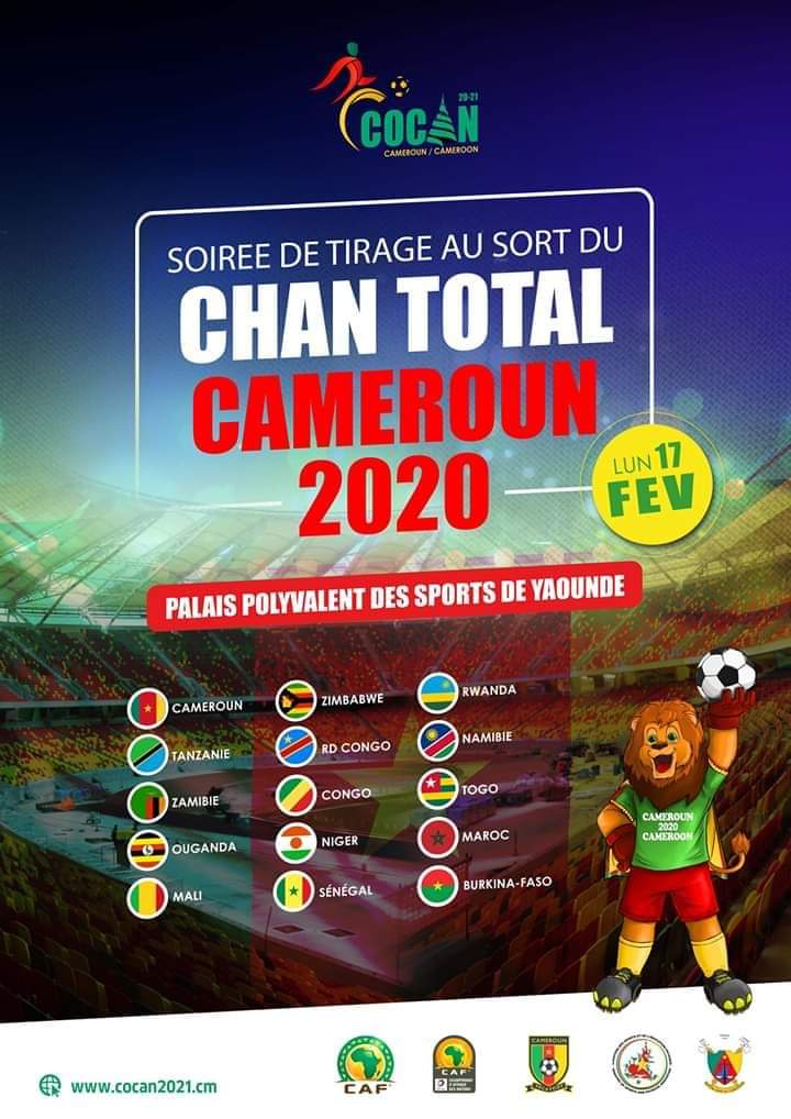 [Non] aucun recrutement d&rsquo;agents n&rsquo;a été lancé dans le cadre du Chan 2020.