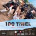 100tinel passe en mode gospel dans » merci seigneur »