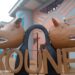 « Dschang Kouna » parler encore…