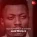 À la découverte de Ange Tsafack, un acteur camerounais à suivre de prés