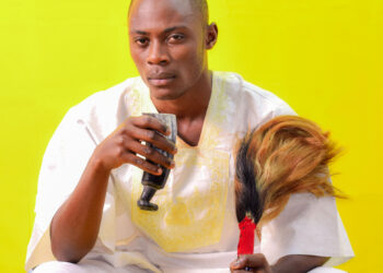 Wzy Prynce