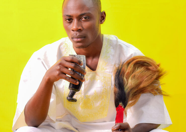 Wzy Prynce