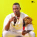 Wzy Prynce