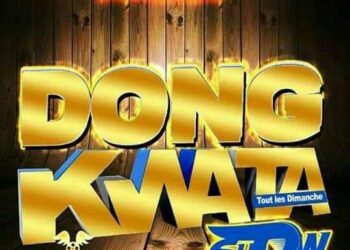 Don Kwata Show