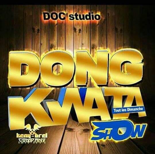 Don Kwata Show