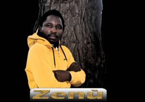 Zenù Mem