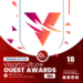 Visartculture Ouest Awards