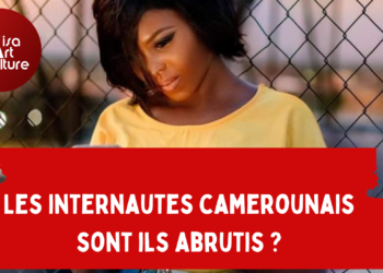 Visuel de Visartculture