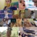 Coco Argentée explore le bol dans « le vrai amour »