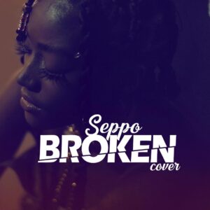 Seppo