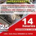 Visuel de la conférence
