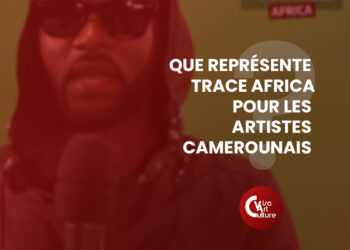 Visuel de visartculture
