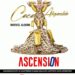 Visuel de l'album