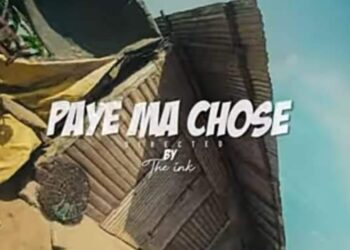 Une image du clip