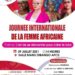 Journée internationale de la femme africaine, le débat se fait à Dschang