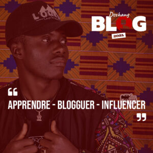 Visuel Dschang blog 2021 