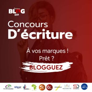 Visuel préparer par Dschang Blog