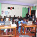 Bafoussam Blog, quel bilan au bout de 5 jours d’activités ?