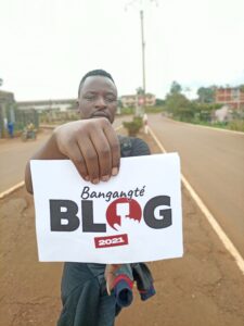 Crédit photo Dschang Blog