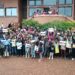 Dschang Blog 2021, trois jours de blogging à Bangangté et Bangoulap