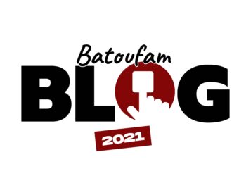 Batoufam Blog: le bloging face aux réalités des zones rurales