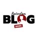 Batoufam Blog: le bloging face aux réalités des zones rurales