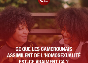 Visuel de visartculture