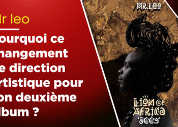 Visuel de visartculture