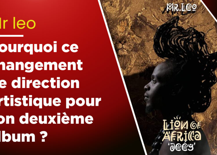 Visuel de visartculture