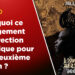 Visuel de visartculture