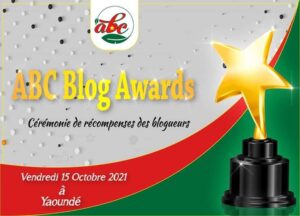 Visuel d'annonce