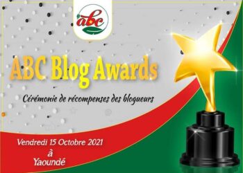 Visuel d'annonce