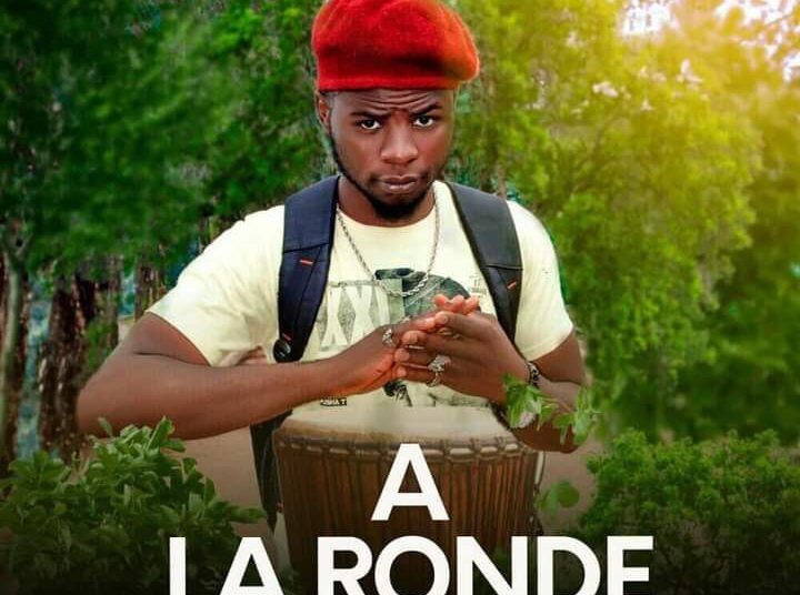 Moteur Glacé! laisse la musique ou alors travail.