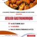Visuel d'annonce