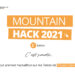 Mountain Hack 2021 : La technologie au service de l’agriculture