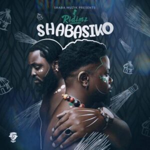 Pochette du single