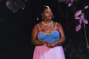 Une image du clip 