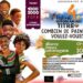 Visuel du festival