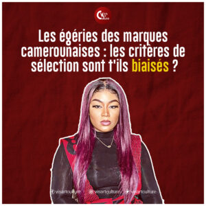Visuel de visartculture