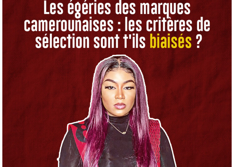 Visuel de visartculture