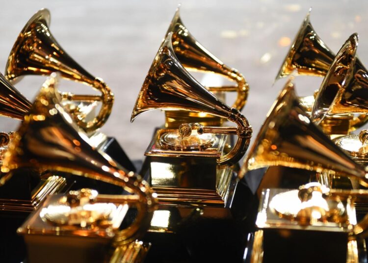 Grammy