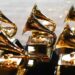 Grammy
