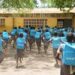 Crédit Photo UNICEF