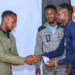 Mountain Hack 2021, une seconde pierre à l’environnement digital à l’Ouest Cameroun