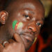 La CAN 2021 s’ouvre à Dschang lors d’une BHB party.