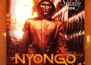 Stanley Enow divise le public et la critique avec « nyongo »
