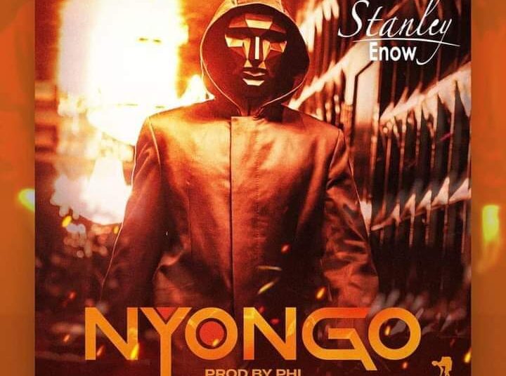 Stanley Enow divise le public et la critique avec « nyongo »