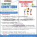 La 2e édition de la Fountain Of Justice Cameroon Moot Court Competition (FJCMCC) est lancée